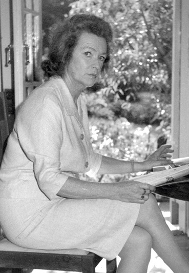 1933_HelenHaenke-nee-Petherbridge_369x532_2