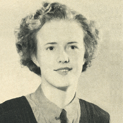 1943_Daphne Line_Excelsior June1944_400x400-