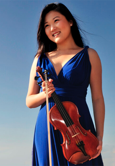 2009_EmilySun_369x532
