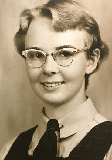 ALISON_TURTLE
