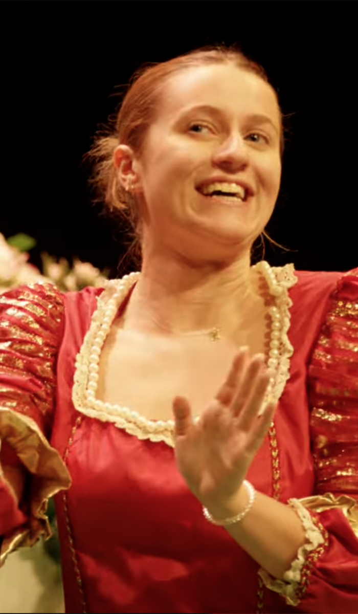 Amelia Jubelin-4