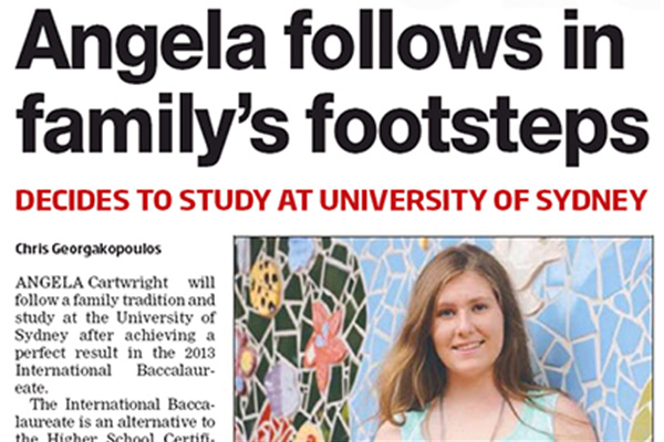 angela_follows