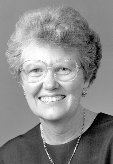 Elizabeth Grace OAM nee Dunstone_32c56227