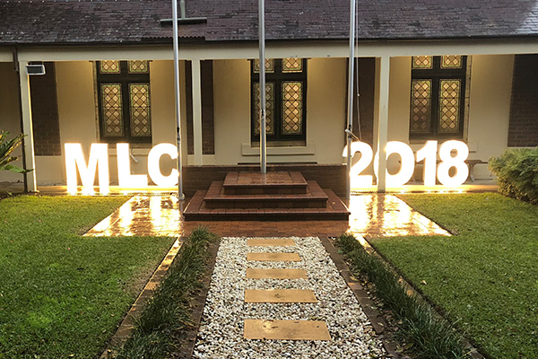 Illuminate_2018
