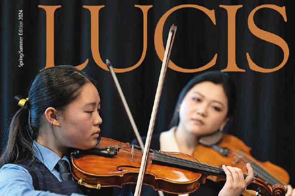 Lucis_Spring_2024