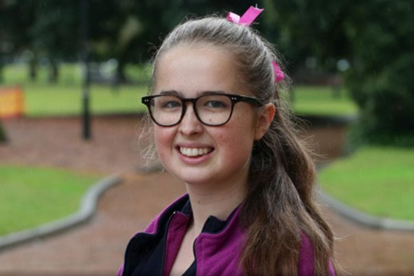 mary_pilkinton
