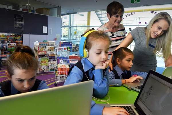 NAPLAN_InTheMedia