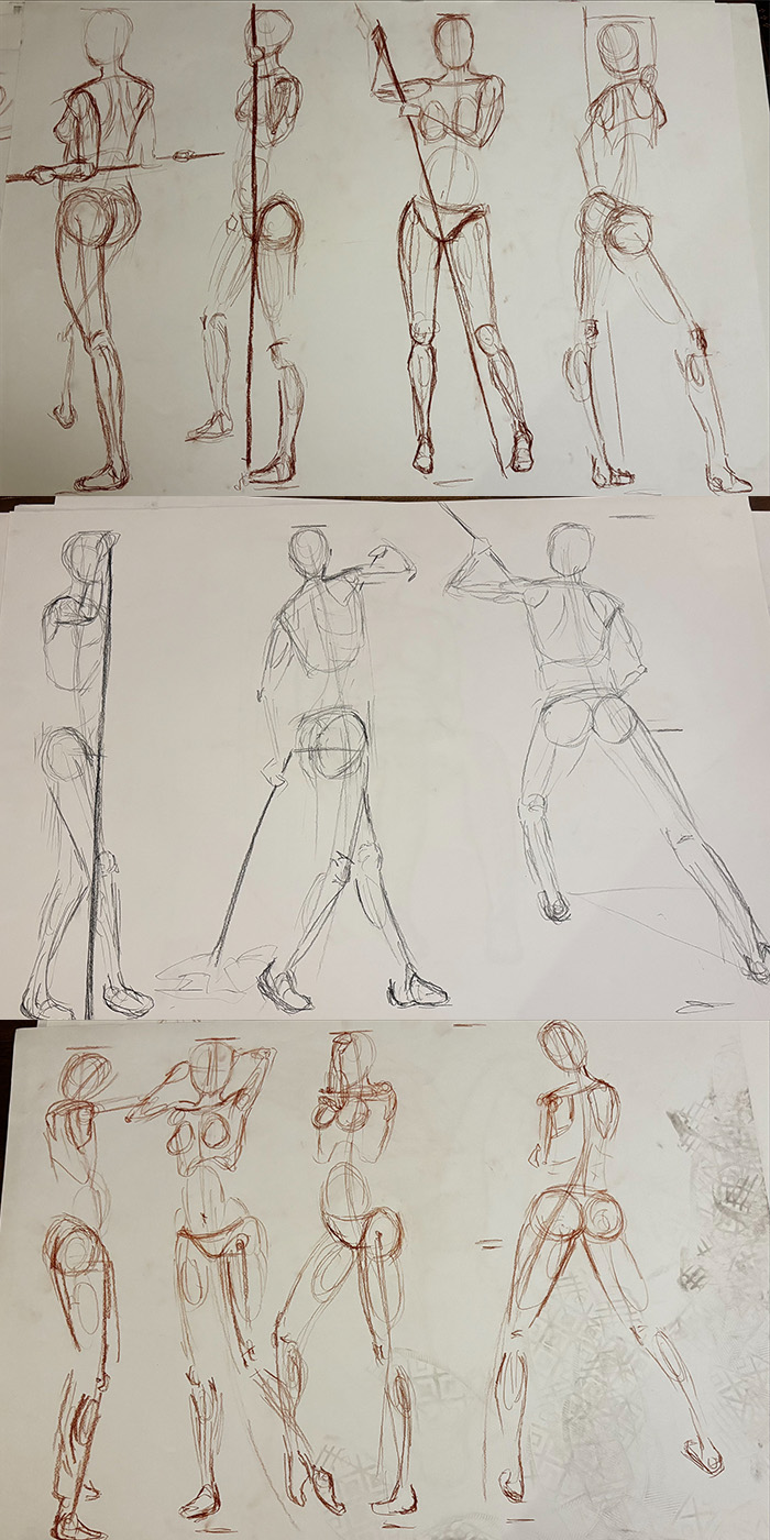 news-artistic-excellence-life-drawing-700x1400