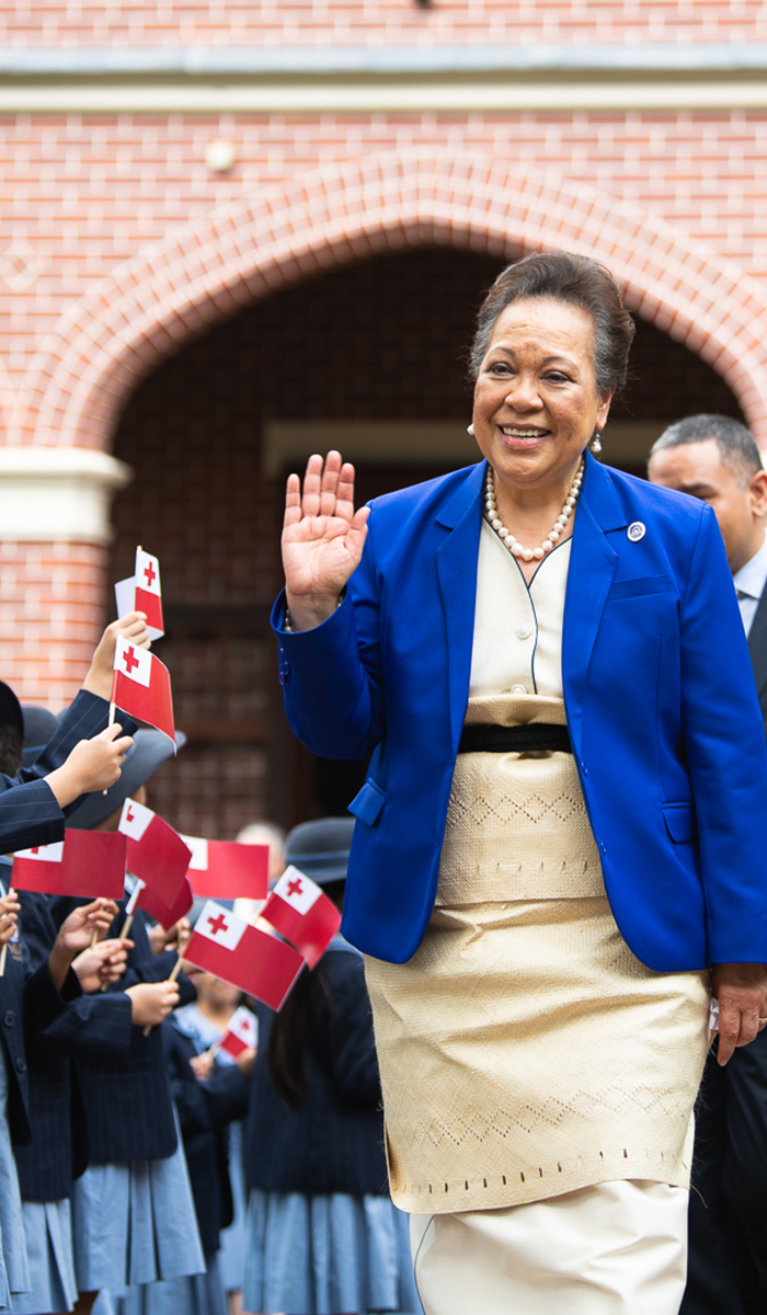 news-queen-of-tonga-2025-700x1200