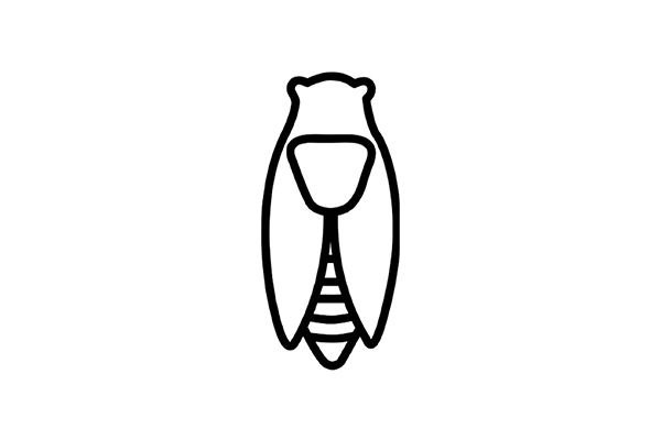 Partnerships-Cicada-600x400
