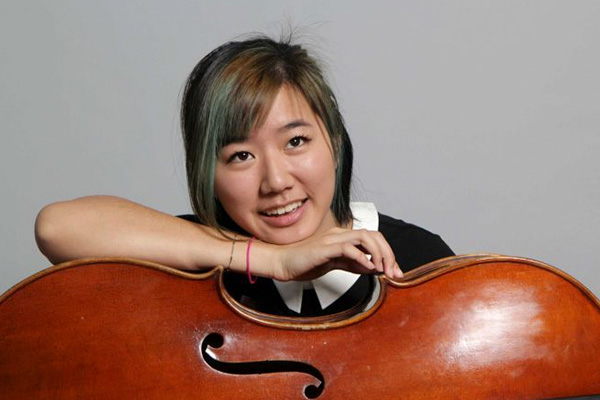 rachel_siu