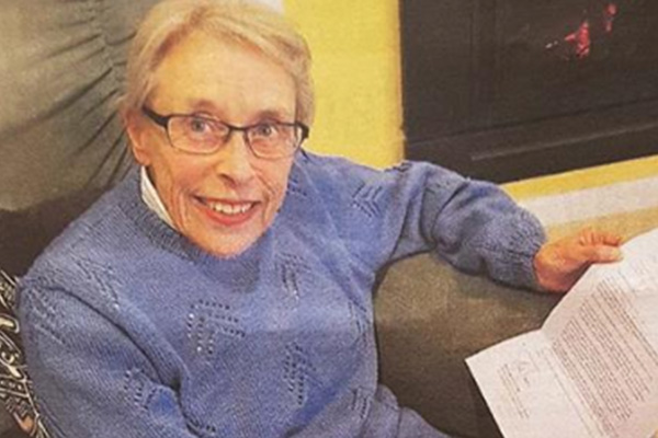 rev_marion_OAM