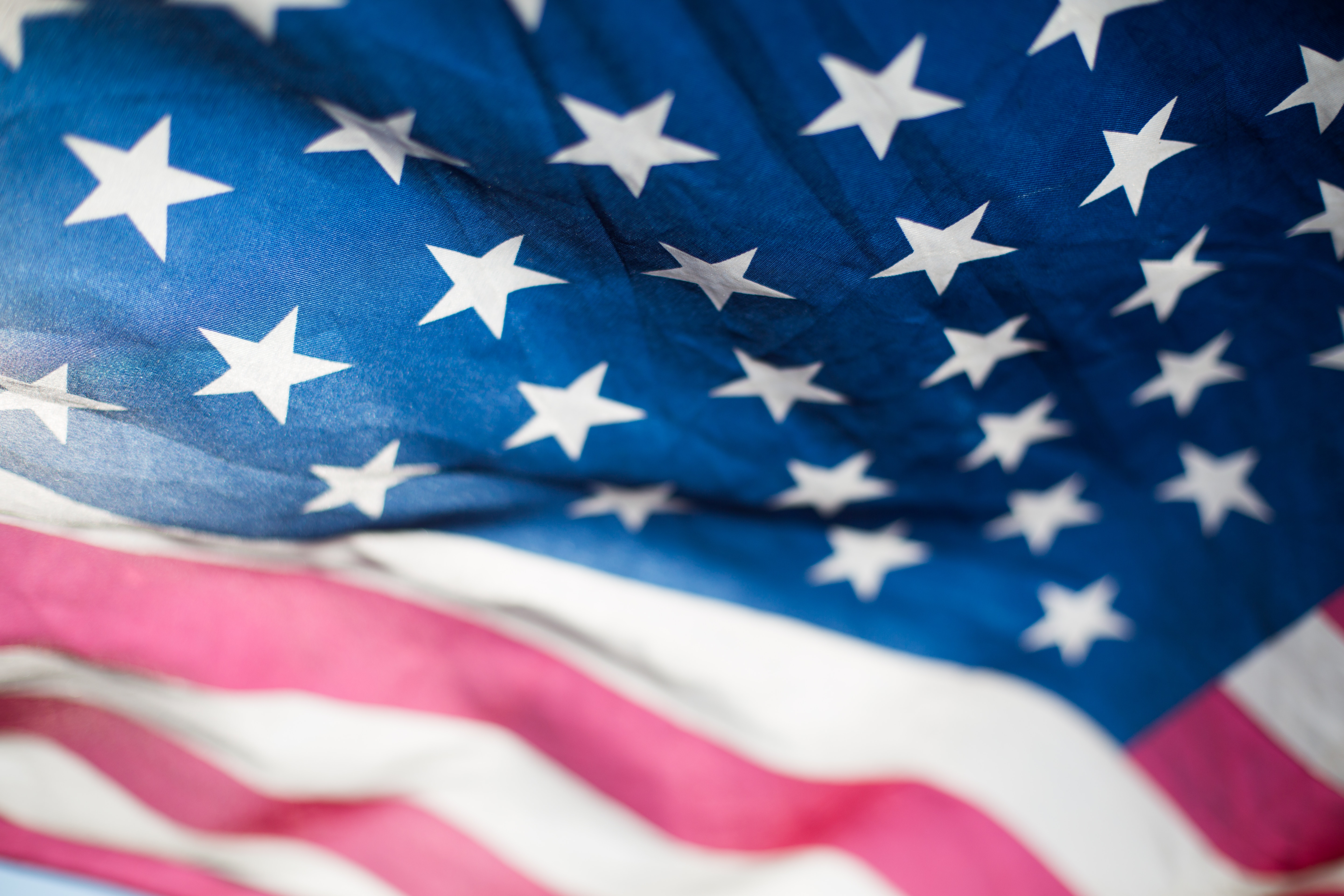 USA