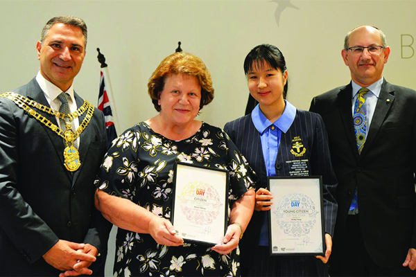 Vicki Feng_Burwood