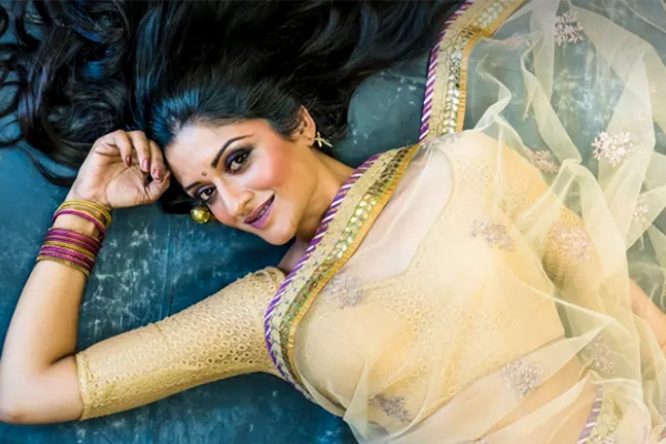 vimala_raman