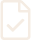iconapplynow