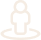 iconvirtualtour