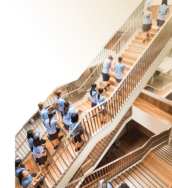 mlc-facilities3